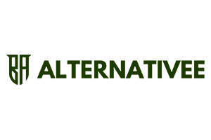 Alternativee