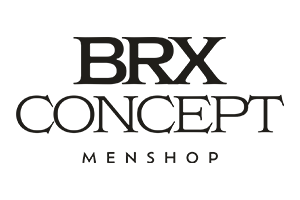 BRX